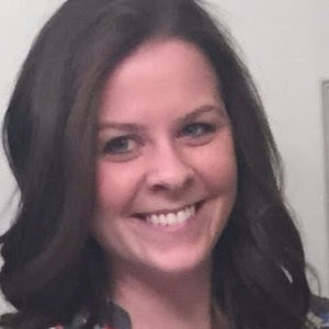 Meet your Posher, Carly